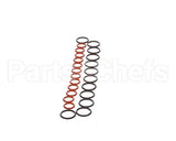 96871 Henny Penny Svc Pack - O Rings Cfe