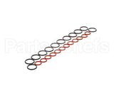 96871 Henny Penny Svc Pack - O Rings Cfe