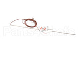 96887 Henny Penny Lve20X Hl Thermocouplee Srvc Pack