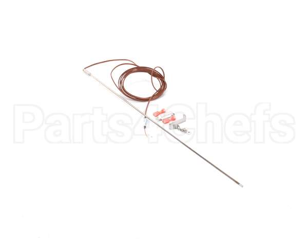 96887 Henny Penny Lve20X Hl Thermocouplee Srvc Pack