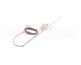 96887 Henny Penny Lve20X Hl Thermocouplee Srvc Pack