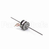 9689 Century Fan Coil/Air Conditioner Motor