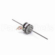 9689 Century Fan Coil/Air Conditioner Motor