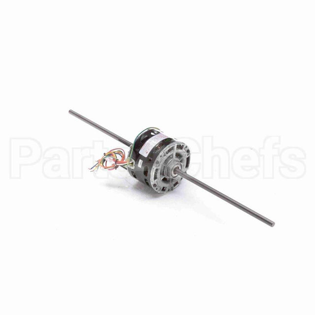 9689 Century Fan Coil/Air Conditioner Motor