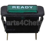 96890 Compatible Groen Signal Light