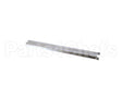 969-36 Insinger Track Assy