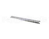 969-36 Insinger Track Assy