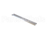 969-36 Insinger Track Assy