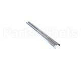969-36 Insinger Track Assy