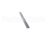 969-36 Insinger Track Assy