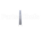 969-36 Insinger Track Assy