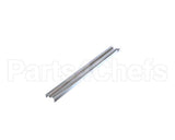 969-36 Insinger Track Assy