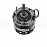 9690 Century Fan And Blower Motor