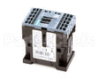 9690949 Meiko Contactor 3Rt2016-2Ab01 Cage C