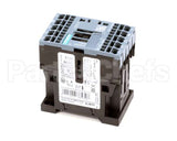9690949 Meiko Contactor 3Rt2016-2Ab01 Cage C