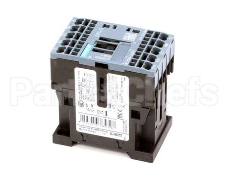 9690949 Meiko Contactor 3Rt2016-2Ab01 Cage C