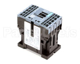 9690949 Meiko Contactor 3Rt2016-2Ab01 Cage C