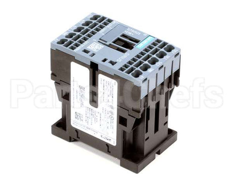 9690949 Meiko Contactor 3Rt2016-2Ab01 Cage C