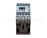 9690949 Meiko Contactor 3Rt2016-2Ab01 Cage C