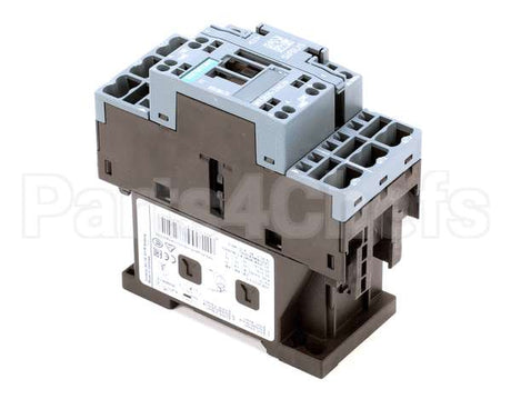 9690952 Meiko Contactor 2Rt2025-2Ac20 Cage Clamp 24V 5
