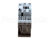9690952 Meiko Contactor 2Rt2025-2Ac20 Cage Clamp 24V 5