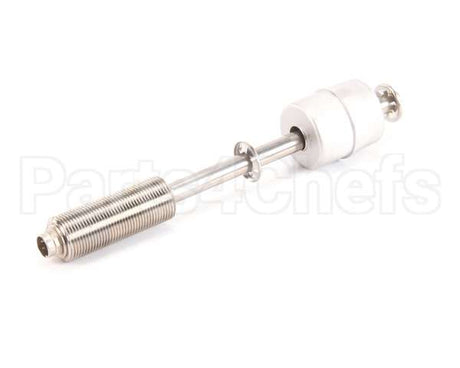 9692213 Meiko Float Switch Elobau 230Vac100M