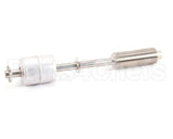9692213 Meiko Float Switch Elobau 230Vac100M
