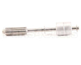 9692213 Meiko Float Switch Elobau 230Vac100M