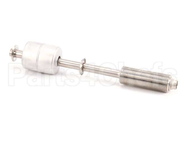 9692213 Meiko Float Switch Elobau 230Vac100M