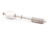 9692213 Meiko Float Switch Elobau 230Vac100M