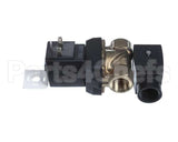 9692927 Meiko Solenoid Valve 12 Npt Ul List
