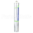 969340 Compatible Everpure Cartridge, Water Filter, Everpure 7Fc-L