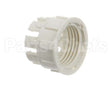 9693544 Meiko Union Nut / Swivel Nut Fr Aqua