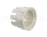 9693544 Meiko Union Nut / Swivel Nut Fr Aqua