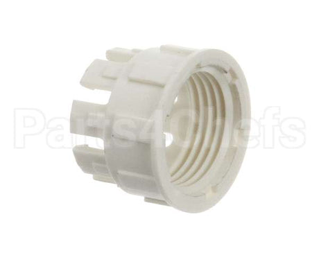 9693544 Meiko Union Nut / Swivel Nut Fr Aqua