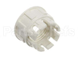 9693544 Meiko Union Nut / Swivel Nut Fr Aqua