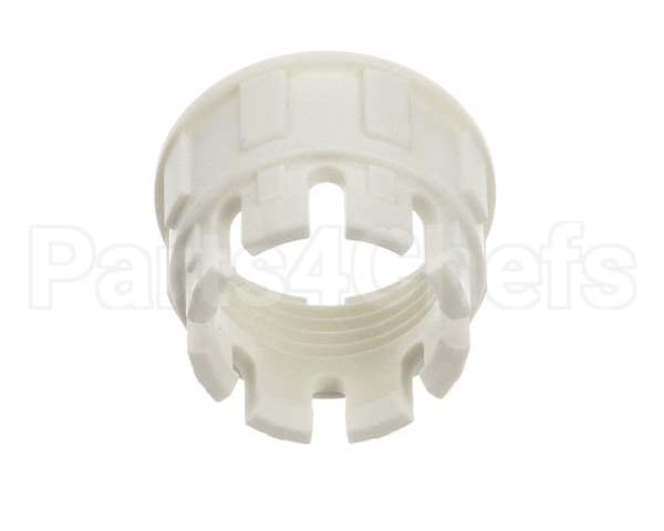 9693544 Meiko Union Nut / Swivel Nut Fr Aqua
