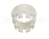 9693544 Meiko Union Nut / Swivel Nut Fr Aqua