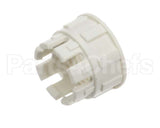 9693544 Meiko Union Nut / Swivel Nut Fr Aqua