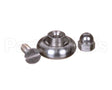 96946 Henny Penny Pack-Autolift Roller Service