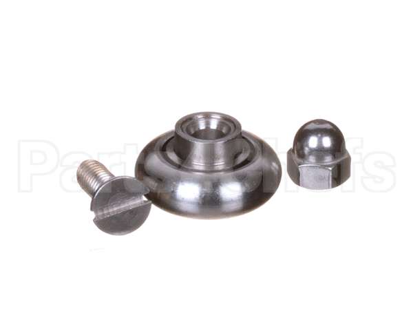 96946 Henny Penny Pack-Autolift Roller Service