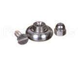96946 Henny Penny Pack-Autolift Roller Service