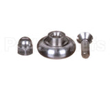 96946 Henny Penny Pack-Autolift Roller Service