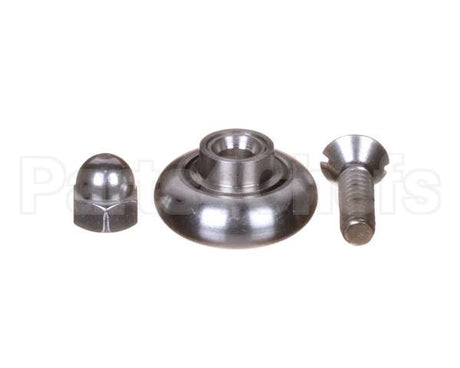 96946 Henny Penny Pack-Autolift Roller Service
