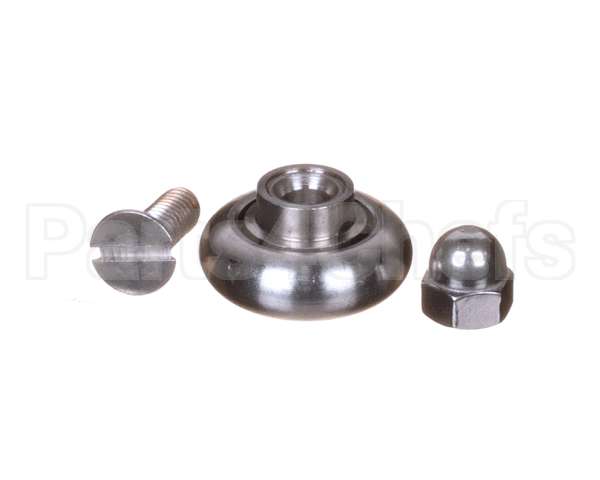96946 Henny Penny Pack-Autolift Roller Service