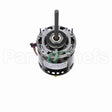 9695 Century Fan And Blower Motor