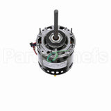 9695 Century Fan And Blower Motor