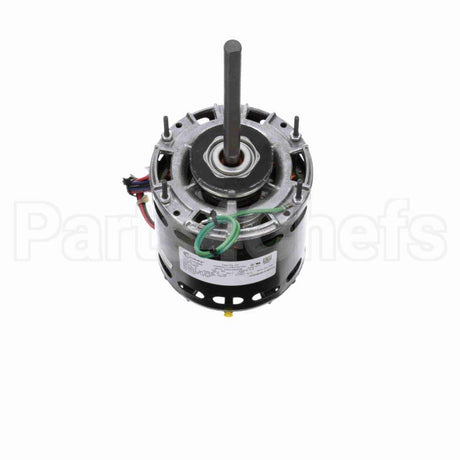 9695 Century Fan And Blower Motor
