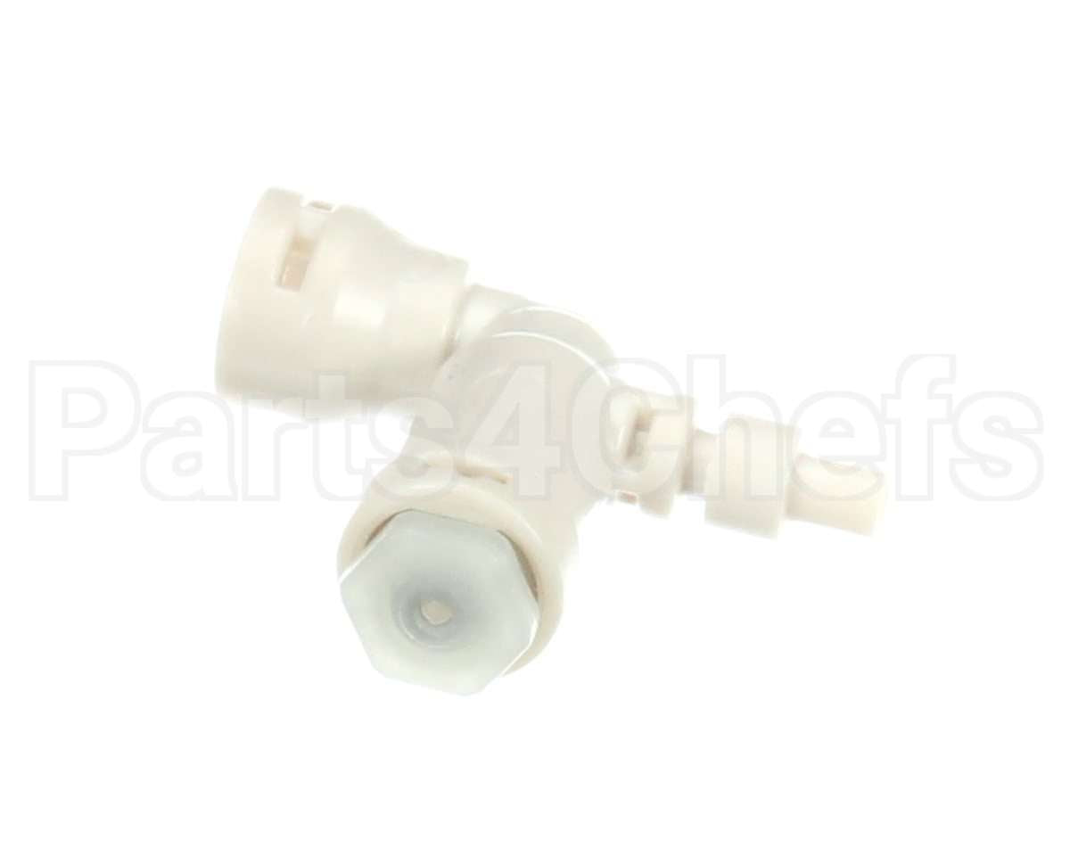 96952 Nespresso Pressure Valve New V2