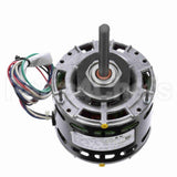 9696 Century Fan And Blower Motor